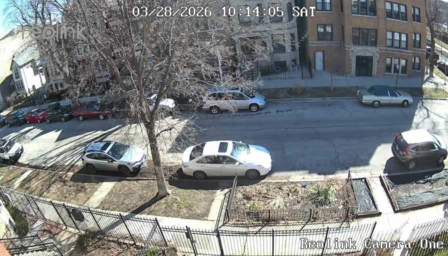 Reolink Camera One_00_Reolink Home Hub One_20260328101405.jpg